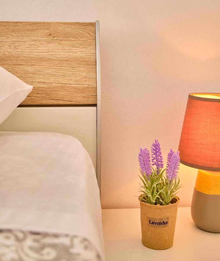 Agapi's House - Quiet Entire House In Corfu Apartment *